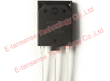 2SK2225 TO-3PF
